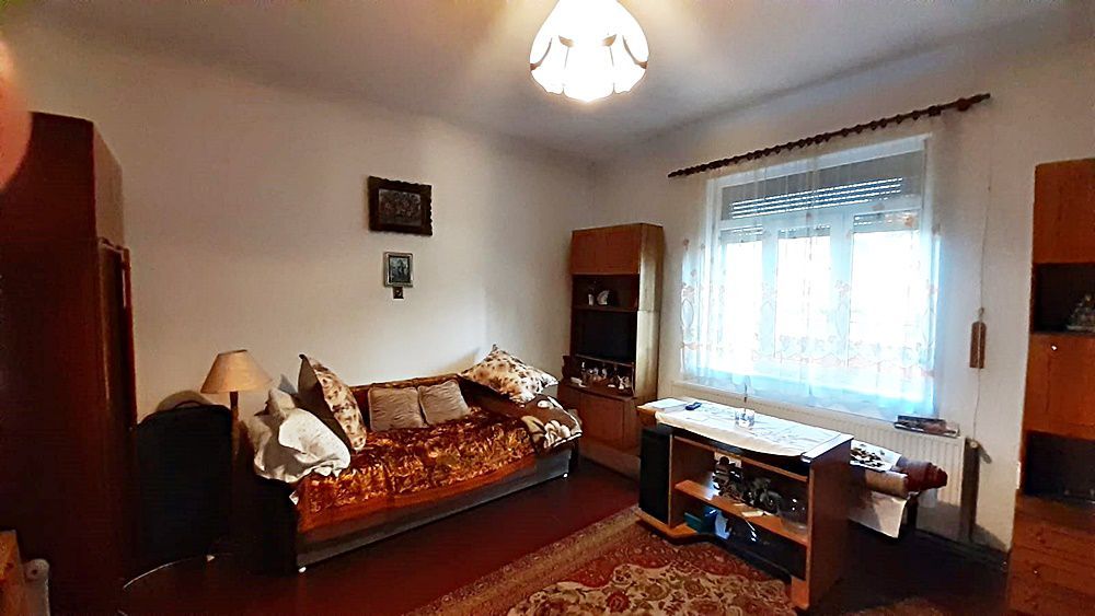 Zona Fartec, casa singur in curte, 195000 euro - Poză 6