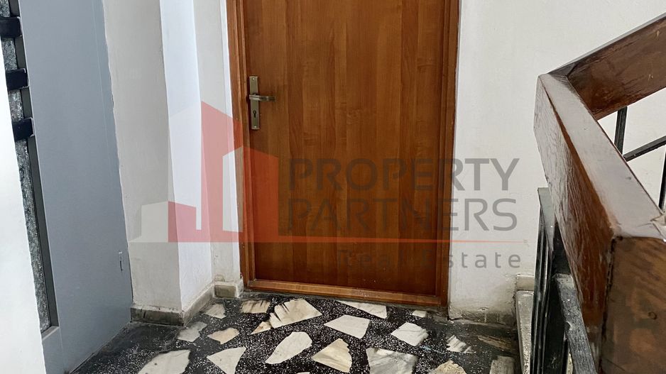 Apartament Ultracentral - Mihai Eminescu. - Poză 5