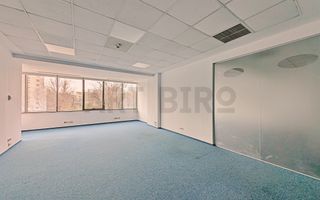 Zero comision, de la 133mp birou Virtutii - Petrache Poenaru, 13' [M] - Poză 3