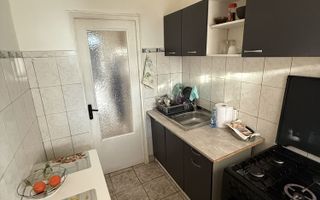 Apartament 1 camera Mazepa BR-uri - Poză 2