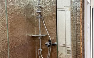 Apartament De Inchiriat 2 Camere Titan Metrou Titan - Poză 3