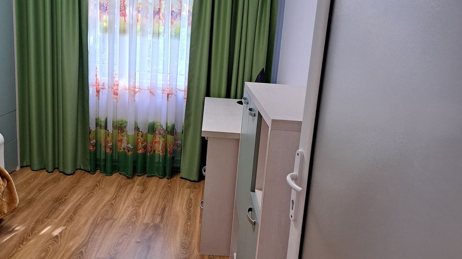 🏡 Apartament 3 camere, decomandat | Zona Sf. Vasile - Poză 5
