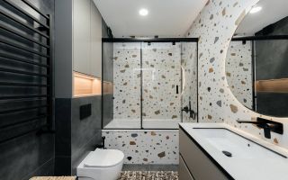 Vânzare, apartament, 2 camere, str. Vasile Lupu, Buiucani - Poză 16