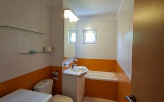 Apartament cu 3 camere,  decomandat,  5 minute de Iulius Mall,  garaj - Poză 6