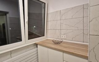 Grand Mobilis Imobiliare Ap 2 camere lux - Poză 10