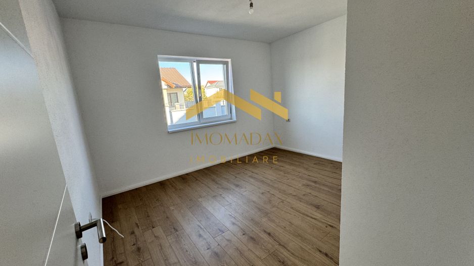 Utvin- Casa Individula-Finalizata Complet - Poză 22