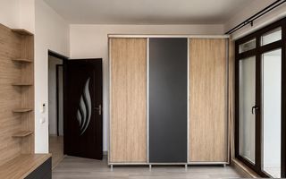 Apartament 2 camere + loc de parcare - Poză 3