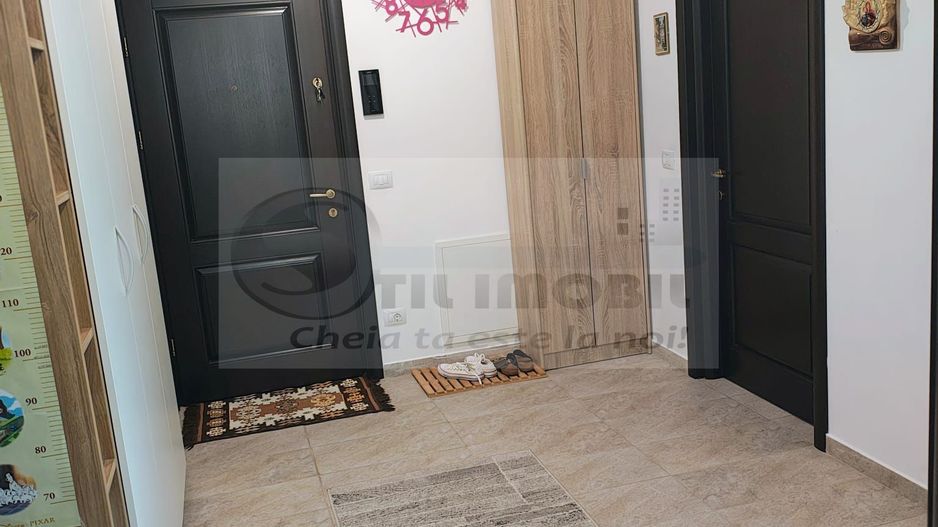 AP 2 CAM FRUMOASA 68 MP PLUS CURTE MOBILAT UTILAT COMPLET-99,000 € - Poză 2