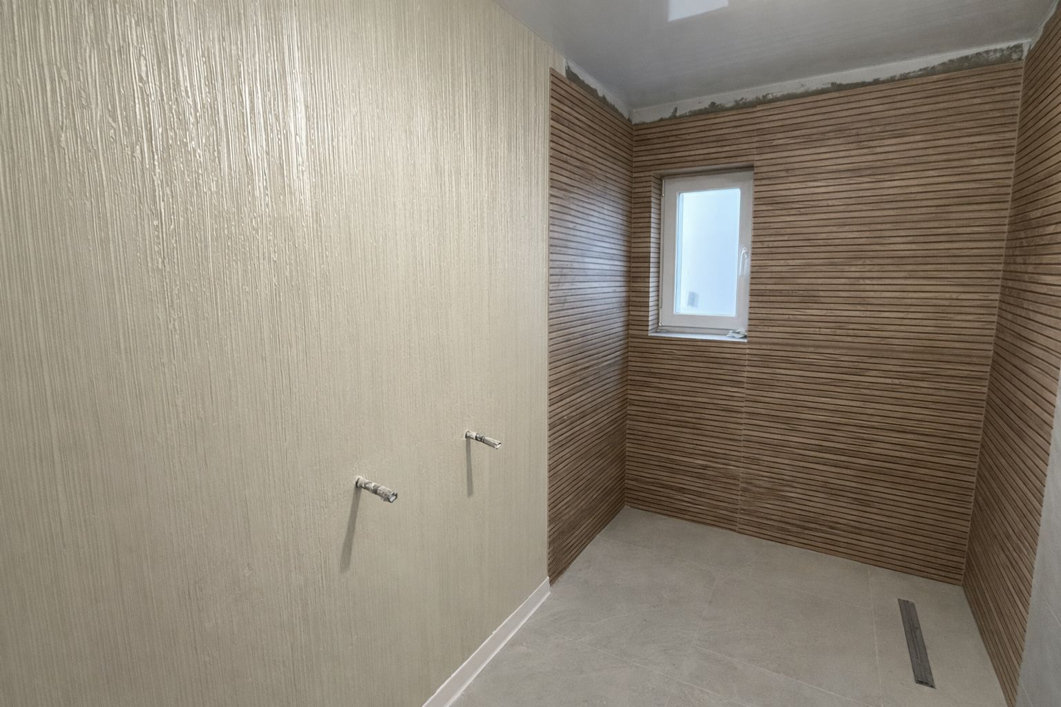 COMISION 0% | Duplex de Vanzare | 4 Camere | 110mp | Sacalaz - Poză 10