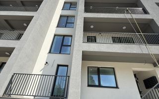 2 CAM. DECOMANDAT_DRUMUL GURA RACULUI_PALLADY.COMISION 0%! - Poză 10