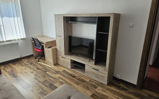 Apartament 2 camere de închiriat | Crângași - Poză 5