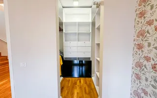 Vanzare Casa 5 Camere Pipera Rond OMV - Poză 28
