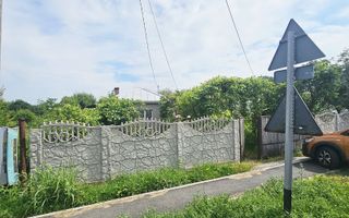 Casă cu 2 camere și teren generos, Dărmănești – Exclusivitate - Poză 36