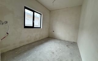 Duplex in Mosnita. 3 dormitoate. Pe parter. Finisaje la alegere - Poză 4