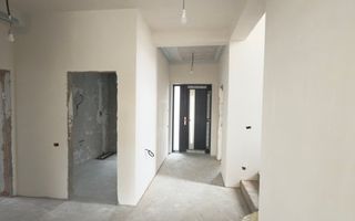 Com 0 | Casa individuala deosebita cu 5 camere | Dumbravita - Poză 7