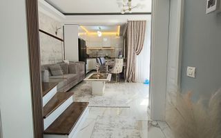 🏡 Casă cochetă P+1 în Bucurestii Noi, Constructie noua - Poză 5