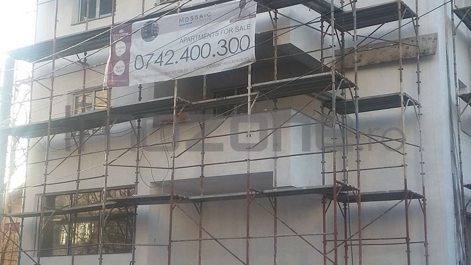 Mossaic Residence - Dobreni 13 - Poză 10