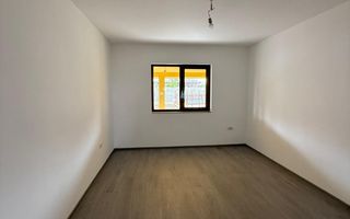 Duplex cu spatios I  zona IKEA I Dumbravita I - Poză 10