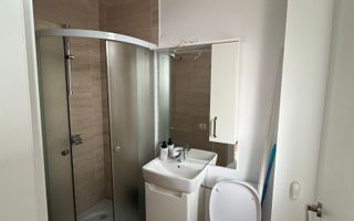 Apartament tip penthouse | Zona Girocului | Eso - Poză 7