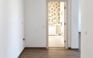 Casa  Premium Izvor-Tarlungeni - Poză 3