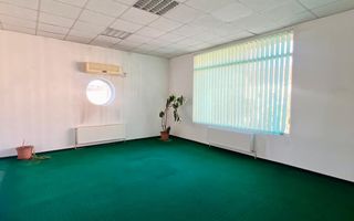 Spațiu Comercial Premium Semicentral | 430 mp | Parcare privată - Poză 5