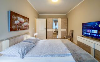 Apartament 2 camere, Parcare, zona Iulius Mall Park Lake - Poză 14