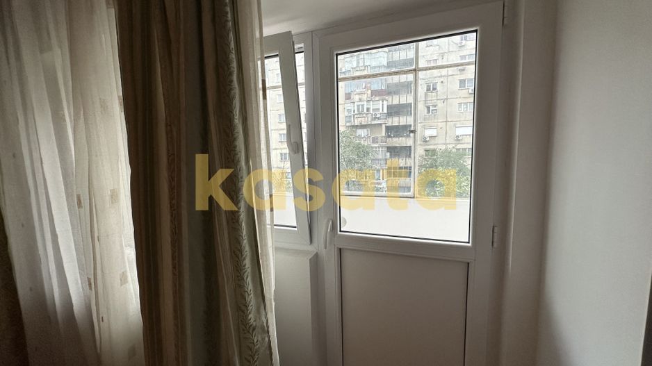 Garsonieră | Lângă Teatrul Masca | Renovată complet| Ideala investitie - Poză 4