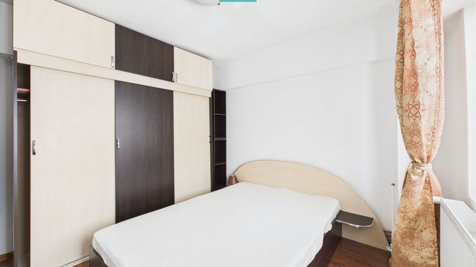 Apartament 2 camere Orizont – vedere spre parc - Poză 8