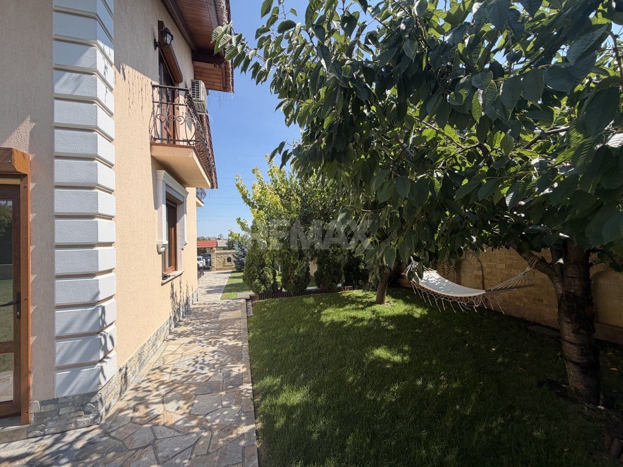 Casa de vinzare Codru, mun.Chisinau - Poză 12