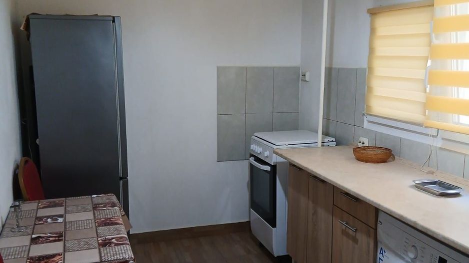 💎 De Închiriat: Ap. Modern 2 Camere – Șos. Giurgiului / Metrou Eroii Revoluției - Poză 3