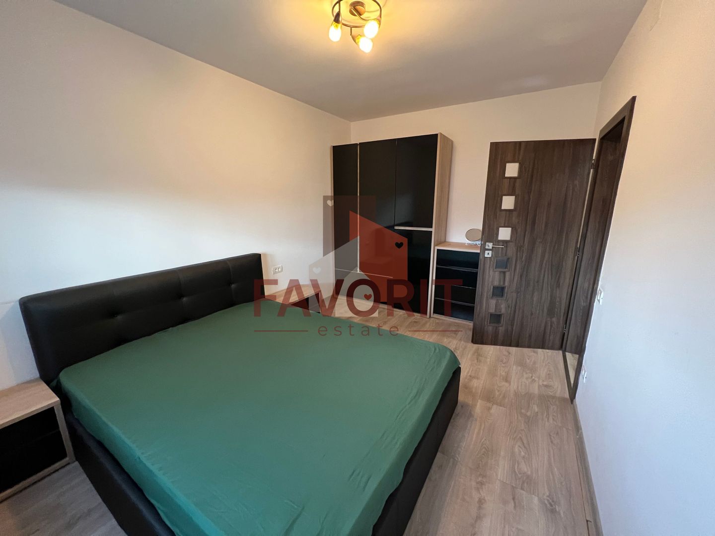Comision 0%. Disponibil imediat. Langa Lidl si mijloc de transport. - Poză 10