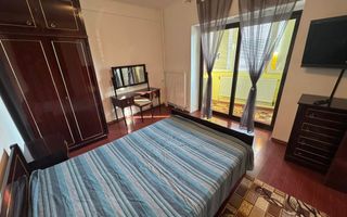 De vânzare Apartament 2 camere, Bulevard Revoluție /Piața Mare, Arad. - Poză 6