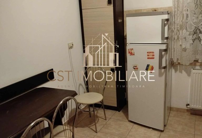 Apartament 2 camere / Aradului - Poză 5