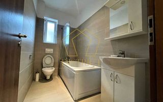 Apartament modern cu 2 camere | Giroc - Poză 9