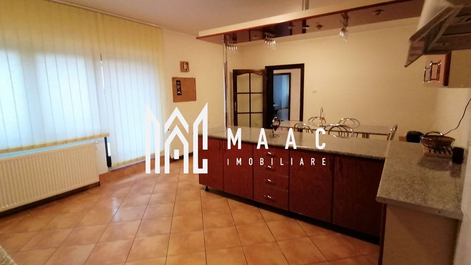 Casa individuala 6 camere I Garaj I Zona Centrala - Poză 8