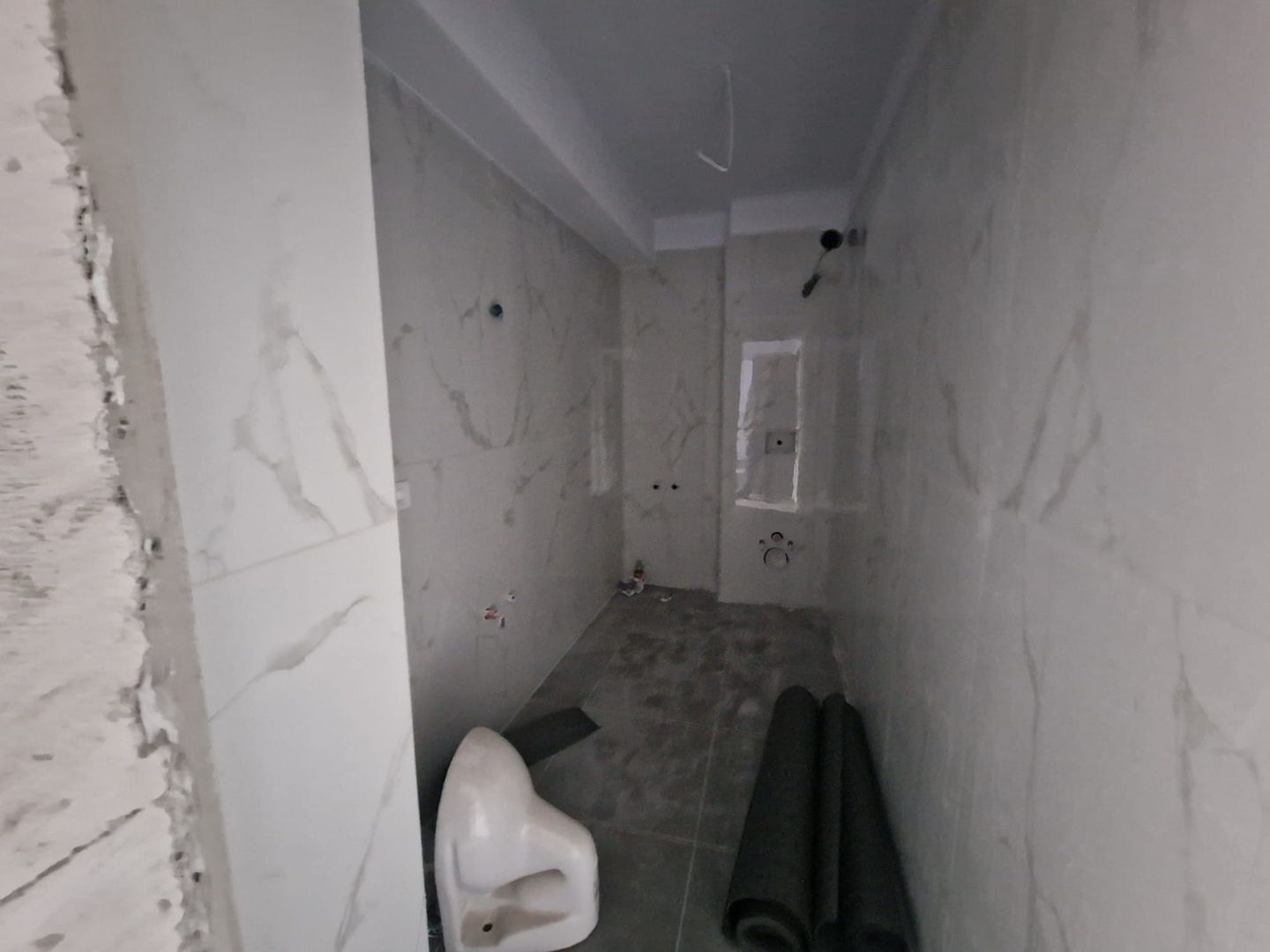 Apartament 2 camere 58.66 mp utili | bloc cu lift | Otopeni central - Poză 8