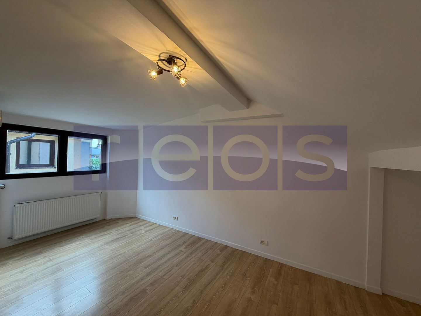 DOROBANTI-CAPITALE | SPATIU BIROURI | 270 MP | APARTAMENT IN VILA | - Poză 14