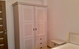 Apartament 2 camere | Încălzire în pardoseală | Lângă Iulius Mall & FSEGA - Poză 8