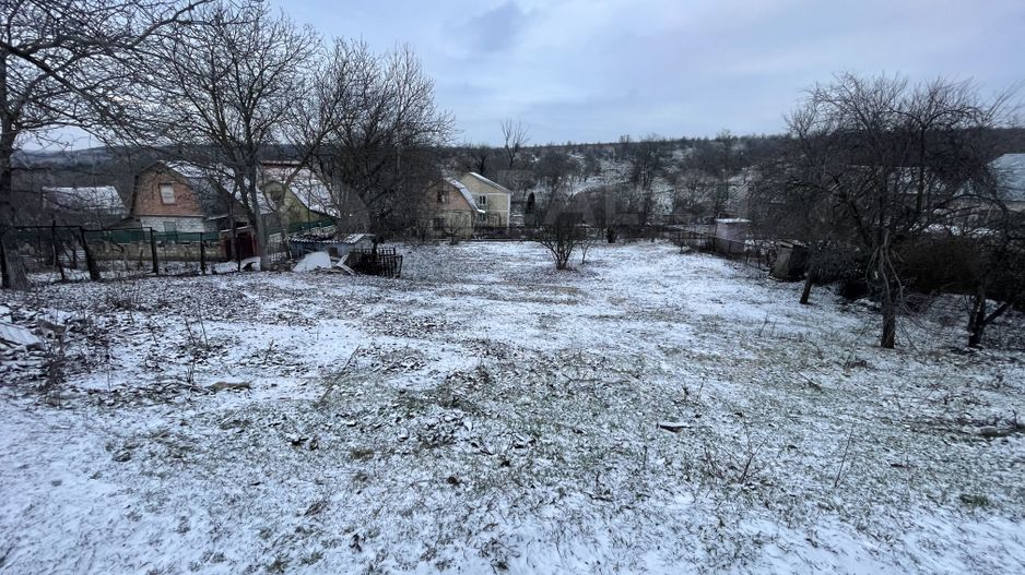 Vânzare, teren pentru construcții, orașul Ialoveni - Poză 4