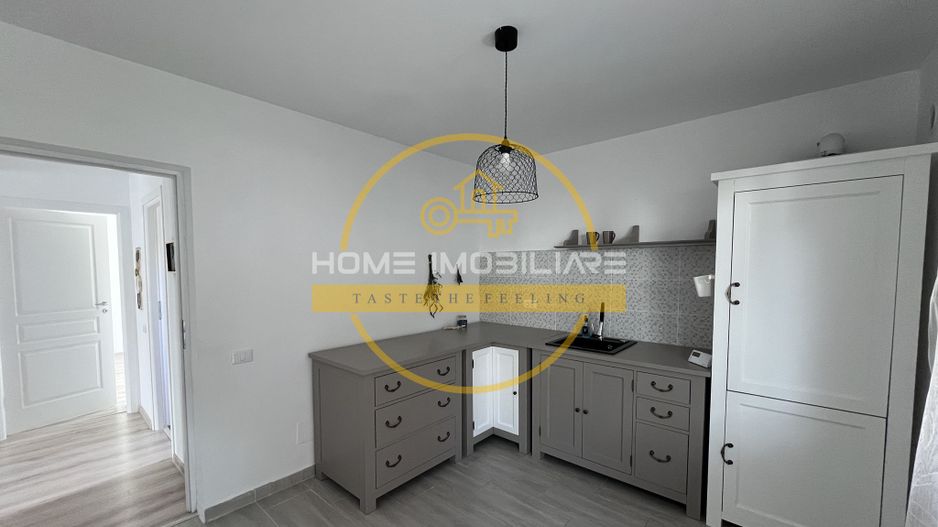 🏠Casă plan parter, 3 cam, 73MP(330MP teren) // 📍Vișan - Bârnova - Poză 13