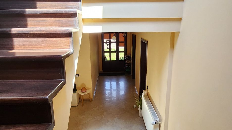 VILA SAG -Comision 0% - Poză 45