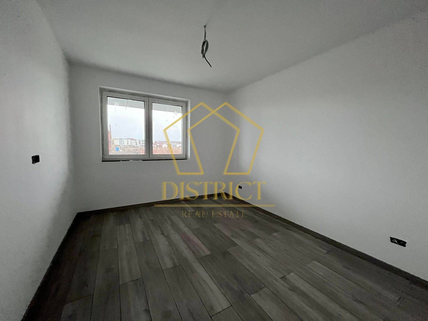 Duplex spatios cu 4 camere | Calea Urseni | COMISON 0% - Poză 4