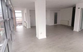 Spatiu pentru birou de inchiriat - Poză 2