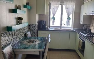 Apartament cu 2 camere de vânzare – Florești, Cluj-Napoca. - Poză 3