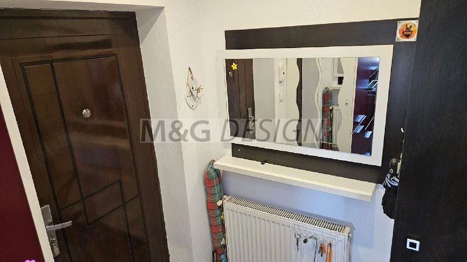 Apartament 3 camere Giroc - Poză 7