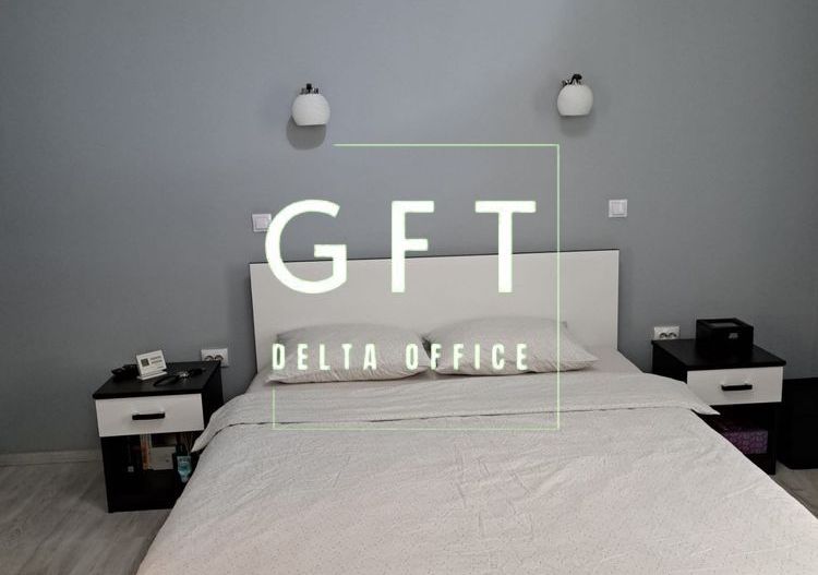 Apartament de vanzare in Cluj,  2 camere zona Stadion Floresti - Poză 2