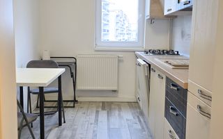 Apartament Cochet | Parcare Subterană - Poză 9