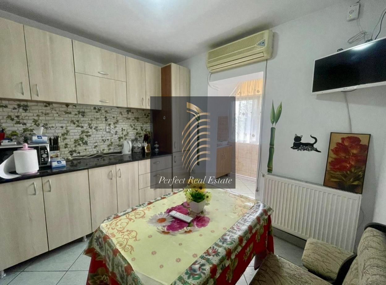 Apartament 2 camere decomandat zona Inel 2 - Poză 1