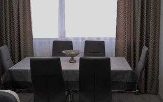 Apartament cu 3 camere, etaj 1, parcare inclusă, acces privat. - Poză 5