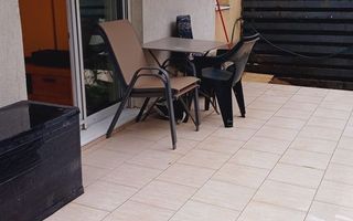 Apartament cu Grădină de Închiriat – Zona Chitila - Poză 10